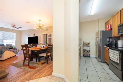 Condominio en venta en Orlando, Florida, 3 dormitorios, 134.43 m2 № 1015465 - foto 7