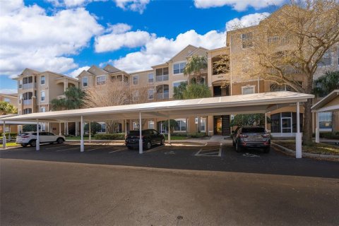 Condominio en venta en Orlando, Florida, 3 dormitorios, 134.43 m2 № 1015465 - foto 2