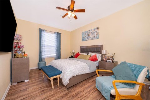 Condominio en venta en Orlando, Florida, 3 dormitorios, 134.43 m2 № 1015465 - foto 12