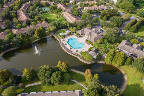 Condominio en venta en Orlando, Florida, 3 dormitorios, 134.43 m2 № 1015465 - foto 23