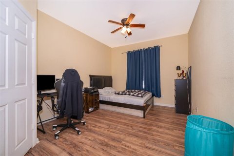 Condominio en venta en Orlando, Florida, 3 dormitorios, 134.43 m2 № 1015465 - foto 14