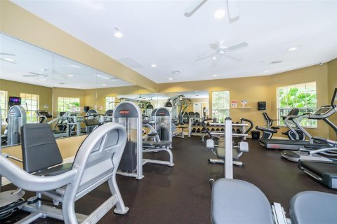 Condominio en venta en Orlando, Florida, 3 dormitorios, 134.43 m2 № 1015465 - foto 20