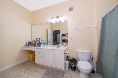 Condominio en venta en Orlando, Florida, 3 dormitorios, 134.43 m2 № 1015465 - foto 13