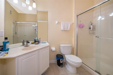 Condominio en venta en Orlando, Florida, 3 dormitorios, 134.43 m2 № 1015465 - foto 15