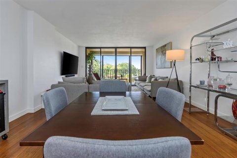 Condominio en venta en South Pasadena, Florida, 2 dormitorios, 132.85 m2 № 1357970 - foto 11