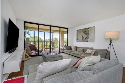 Condominio en venta en South Pasadena, Florida, 2 dormitorios, 132.85 m2 № 1357970 - foto 14