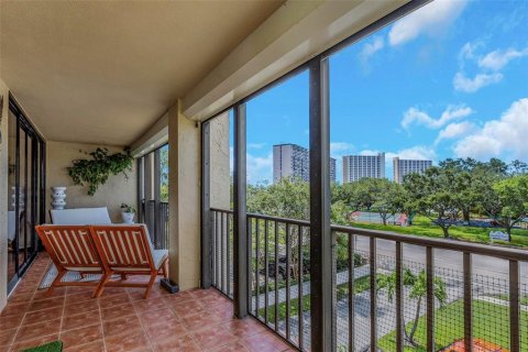 Copropriété à vendre à South Pasadena, Floride: 2 chambres, 132.85 m2 № 1357970 - photo 29