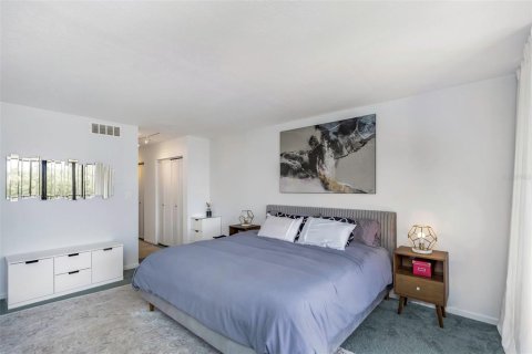 Copropriété à vendre à South Pasadena, Floride: 2 chambres, 132.85 m2 № 1357970 - photo 24