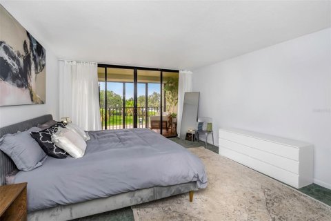 Copropriété à vendre à South Pasadena, Floride: 2 chambres, 132.85 m2 № 1357970 - photo 22