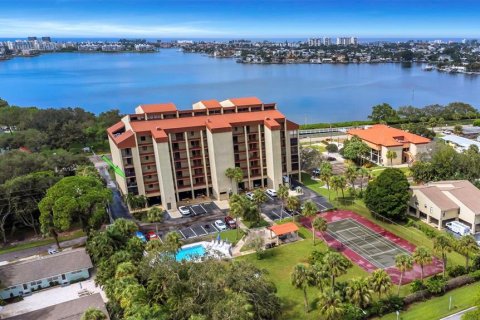 Condominio en venta en South Pasadena, Florida, 2 dormitorios, 132.85 m2 № 1357970 - foto 2