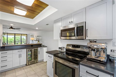 Copropriété à vendre à South Pasadena, Floride: 2 chambres, 132.85 m2 № 1357970 - photo 10