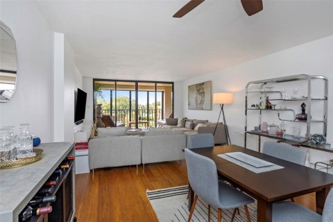 Copropriété à vendre à South Pasadena, Floride: 2 chambres, 132.85 m2 № 1357970 - photo 12