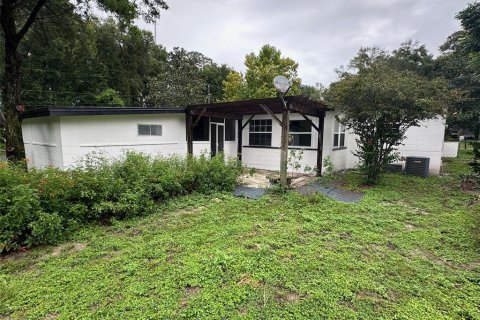 Casa en venta en DeLand, Florida, 4 dormitorios, 131.18 m2 № 1357813 - foto 20