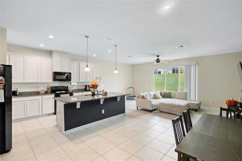 Adosado en venta en Clermont, Florida, 3 dormitorios, 175.77 m2 № 1357803 - foto 3