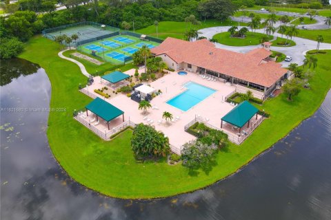 Villa ou maison à vendre à Boynton Beach, Floride: 3 chambres, 127.37 m2 № 1269128 - photo 23