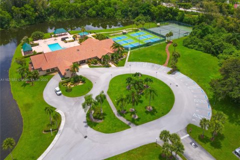 Villa ou maison à vendre à Boynton Beach, Floride: 3 chambres, 127.37 m2 № 1269128 - photo 3