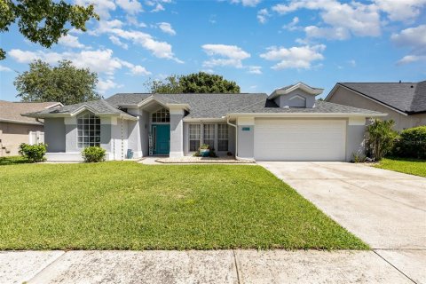 Casa en venta en Oviedo, Florida, 3 dormitorios, 177.35 m2 № 1344490 - foto 2