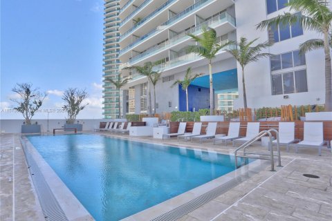 Condominio en alquiler en Miami, Florida, 39.02 m2 № 1138686 - foto 22
