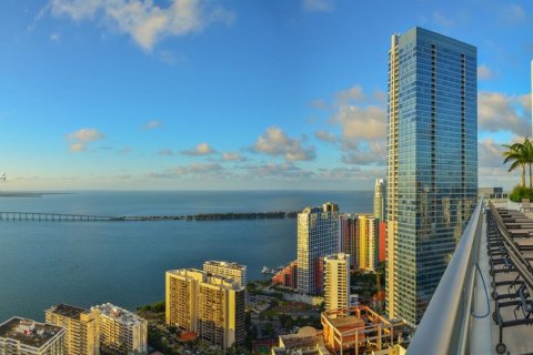 Condominio en alquiler en Miami, Florida, 39.02 m2 № 1138686 - foto 28