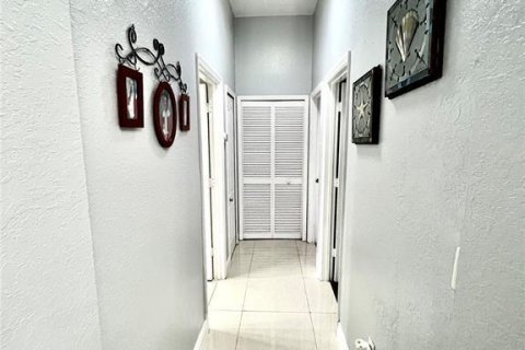 Condominio en venta en Miramar, Florida, 3 dormitorios, 138.52 m2 № 839694 - foto 16