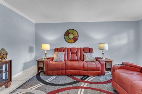 Condominio en venta en Deerfield Beach, Florida, 2 dormitorios, 76.92 m2 № 614509 - foto 19