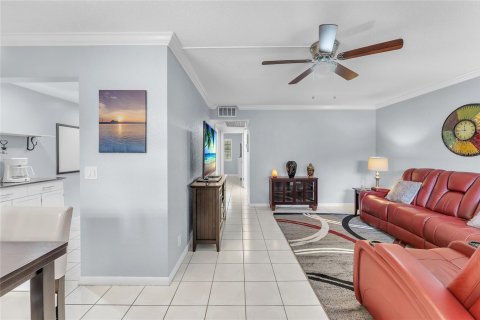 Condominio en venta en Deerfield Beach, Florida, 2 dormitorios, 76.92 m2 № 614509 - foto 22