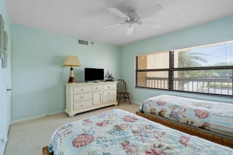 Condo in Juno Beach, Florida, 2 bedrooms  № 1141384 - photo 25