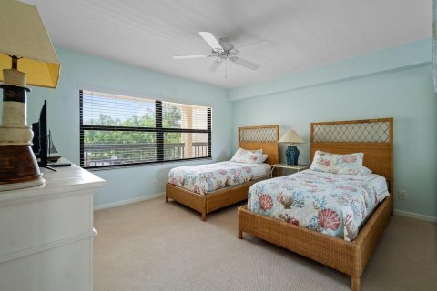 Condo in Juno Beach, Florida, 2 bedrooms  № 1141384 - photo 26