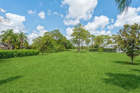 Villa ou maison à vendre à West Palm Beach, Floride: 3 chambres, 272.67 m2 № 1141321 - photo 3