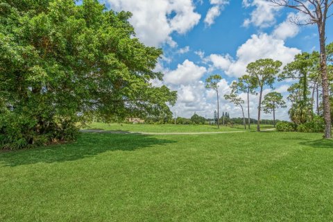 Villa ou maison à vendre à West Palm Beach, Floride: 3 chambres, 272.67 m2 № 1141321 - photo 1