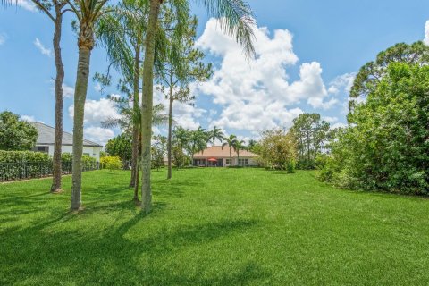 Villa ou maison à vendre à West Palm Beach, Floride: 3 chambres, 272.67 m2 № 1141321 - photo 2