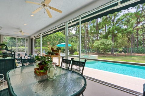 Casa en venta en Palm Beach Gardens, Florida, 4 dormitorios, 348.29 m2 № 822924 - foto 16