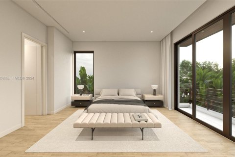 Casa en venta en Miami, Florida, 5 dormitorios, 270.9 m2 № 1409080 - foto 15