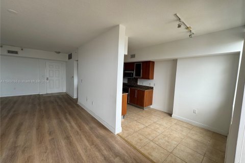 Condominio en venta en Coral Gables, Florida, 2 dormitorios, 113.71 m2 № 1147509 - foto 10