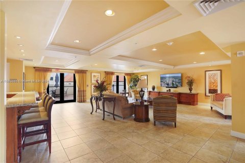 Condominio en venta en Coral Gables, Florida, 2 dormitorios, 113.71 m2 № 1147509 - foto 29