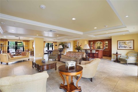 Condominio en venta en Coral Gables, Florida, 2 dormitorios, 113.71 m2 № 1147509 - foto 30