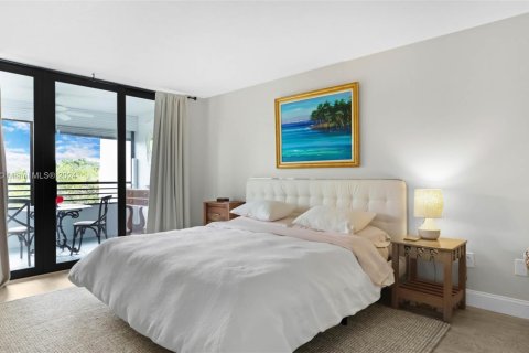 Condominio en venta en Hollywood, Florida, 1 dormitorio, 91.97 m2 № 1328660 - foto 17