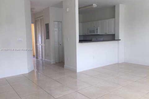 Condo in Homestead, Florida, 3 bedrooms  № 1328656 - photo 5