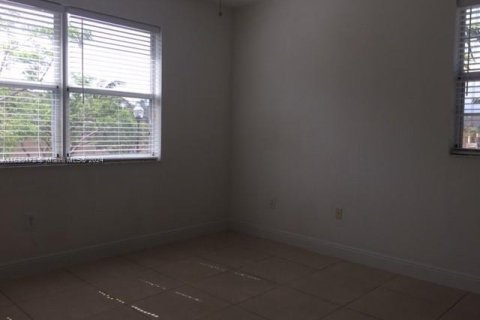 Condo in Homestead, Florida, 3 bedrooms  № 1328656 - photo 10