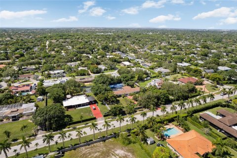 Casa en venta en Cutler Bay, Florida, 4 dormitorios, 242.01 m2 № 1330046 - foto 3