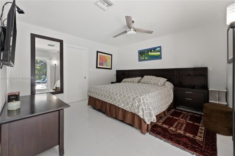 Villa ou maison à vendre à Cutler Bay, Floride: 4 chambres, 242.01 m2 № 1330046 - photo 21