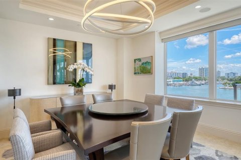 Copropriété à vendre à Sarasota, Floride: 4 chambres, 305.65 m2 № 1357867 - photo 13