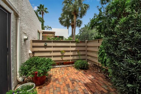 Condominio en venta en Bradenton, Florida, 2 dormitorios, 121.14 m2 № 1358144 - foto 3