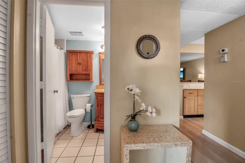 Condominio en venta en Bradenton, Florida, 2 dormitorios, 121.14 m2 № 1358144 - foto 26