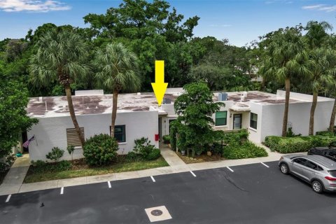 Condominio en venta en Bradenton, Florida, 2 dormitorios, 121.14 m2 № 1358144 - foto 1