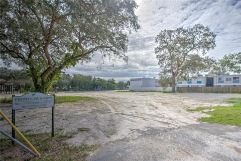 Купить земельный участок в Тампа, Флорида № 226611 - фото 22