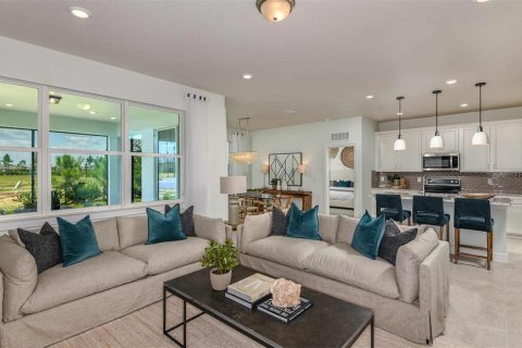 Casa en venta en Ocala, Florida, 3 dormitorios, 154.4 m2 № 811526 - foto 5