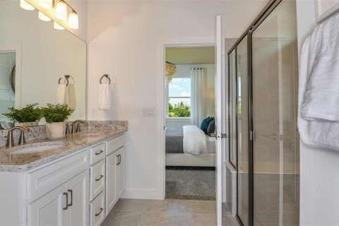 Casa en venta en Ocala, Florida, 3 dormitorios, 154.4 m2 № 811526 - foto 11