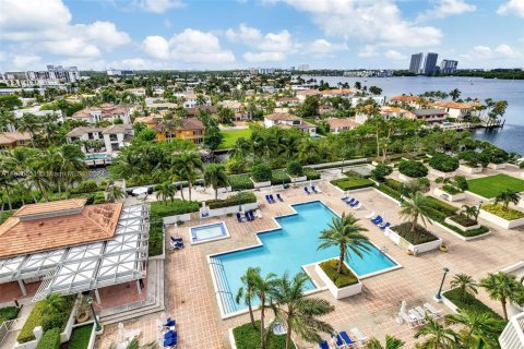 Condo in Aventura, Florida, 3 bedrooms  № 1431236 - photo 16