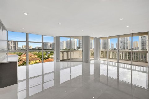 Condo in Aventura, Florida, 3 bedrooms  № 1431236 - photo 4